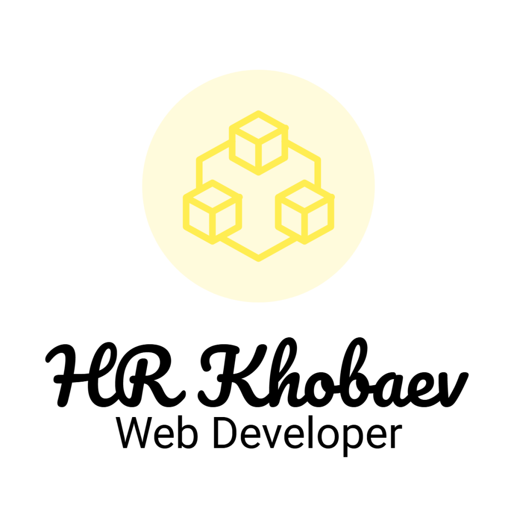 Habibur Rahman Khobaev